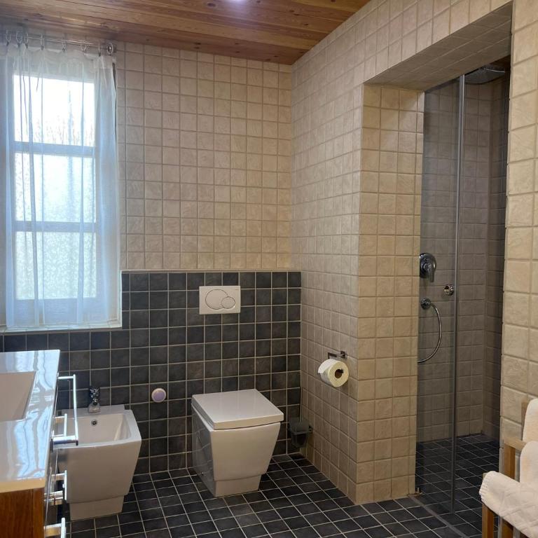 Chalet Kolašin - Deluks Studio - 3