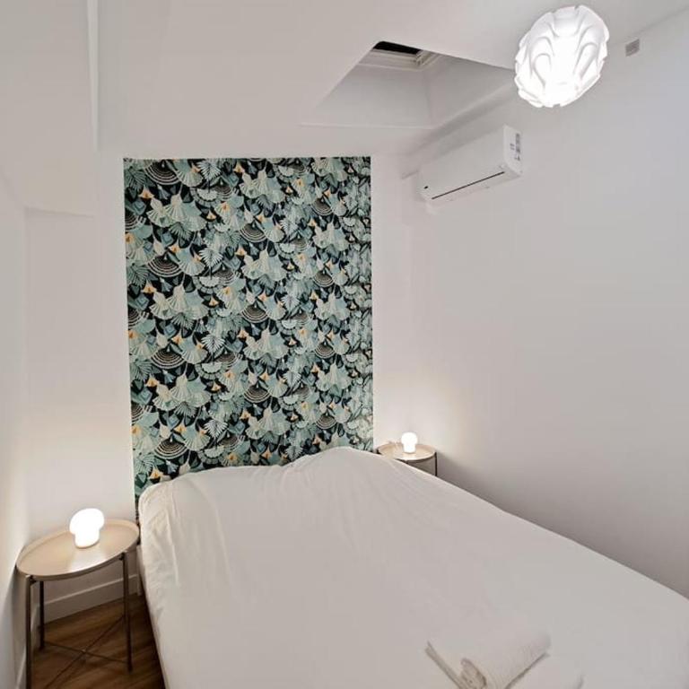 Turin, appartement neuf - Two-Bedroom Apartment - 3