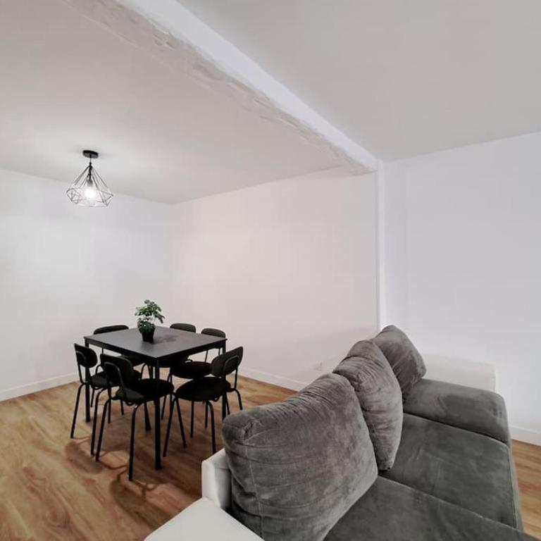 Turin, appartement neuf - Two-Bedroom Apartment - 4