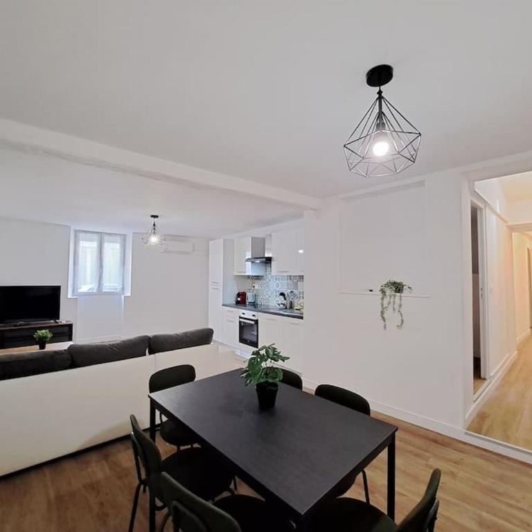Turin, appartement neuf - Two-Bedroom Apartment - 10