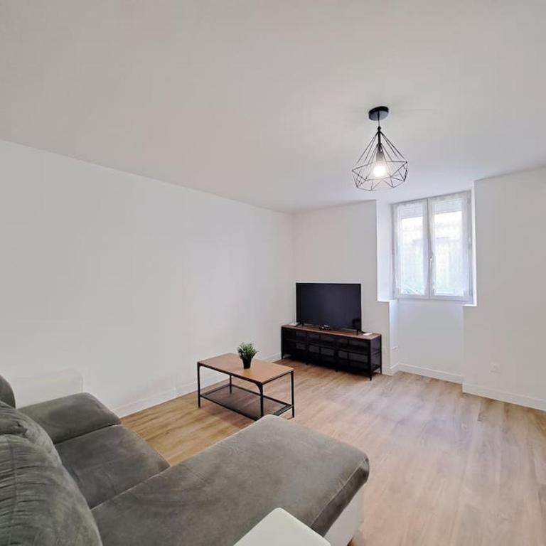 Turin, appartement neuf - Two-Bedroom Apartment - 16