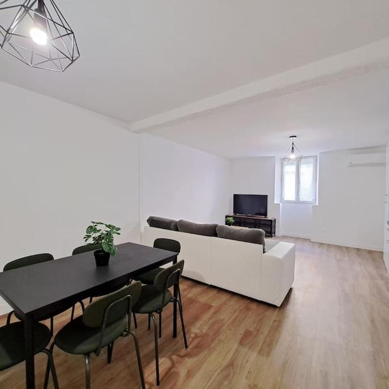 Turin, appartement neuf - Two-Bedroom Apartment - 17