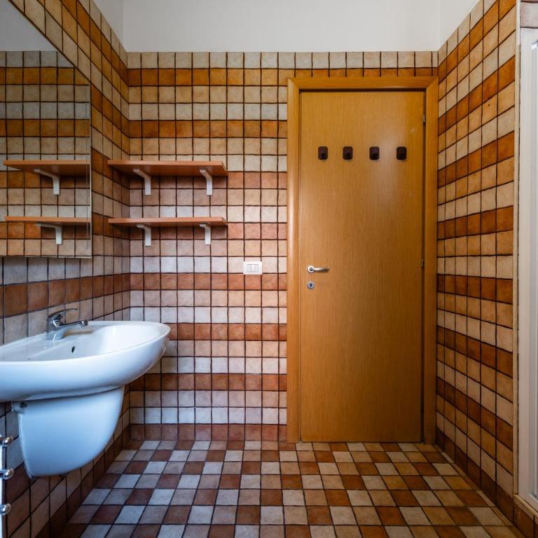 Leoncavallo Retreat - Appartamento con 2 Camere da Letto - 15
