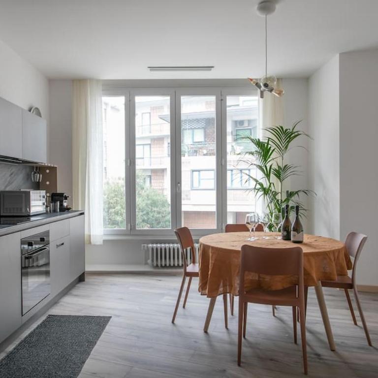 Cal Monda luxury apartment - Appartamento con 3 Camere da Letto - 1