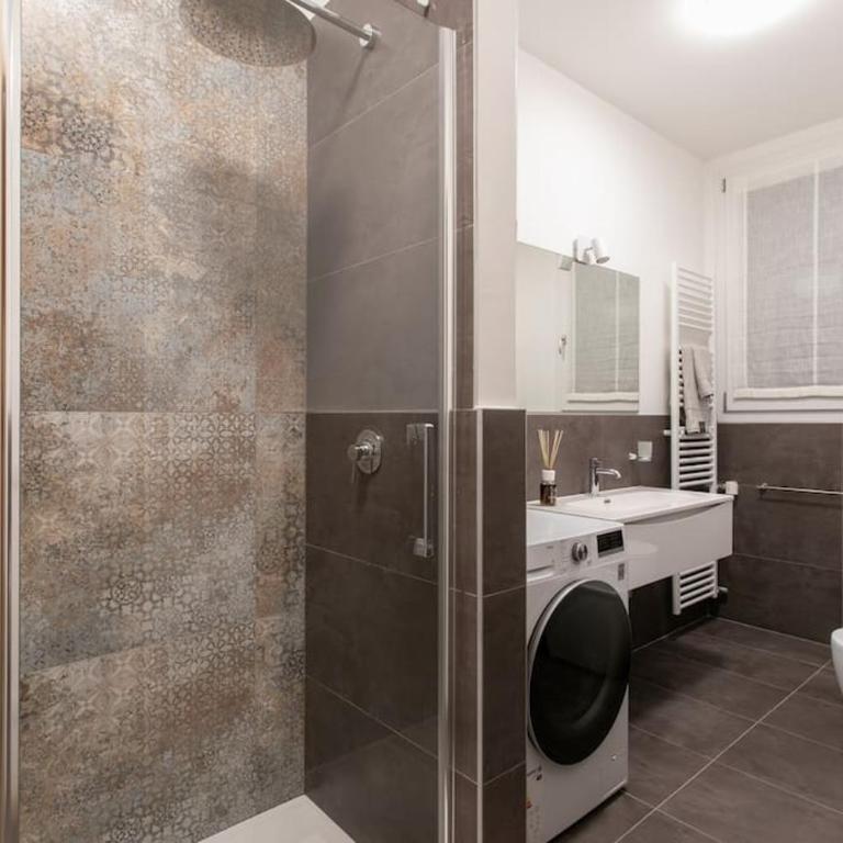Cal Monda luxury apartment - Appartamento con 3 Camere da Letto - 6