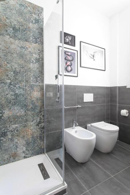 Cal Monda luxury apartment - Appartamento con 3 Camere da Letto - 9