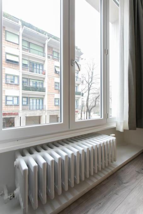 Cal Monda luxury apartment - Appartamento con 3 Camere da Letto - 10