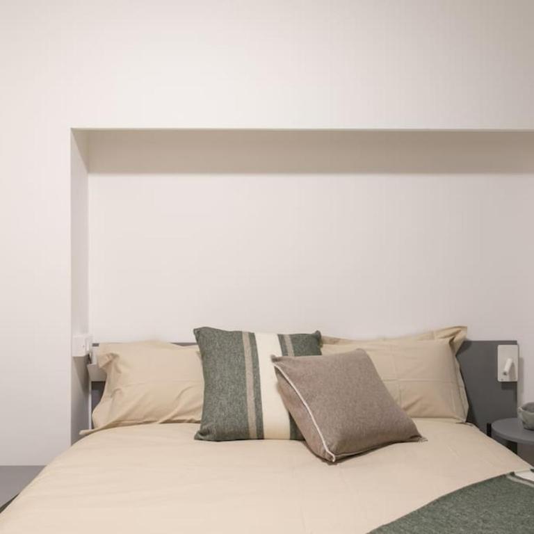 Cal Monda luxury apartment - Appartamento con 3 Camere da Letto - 12