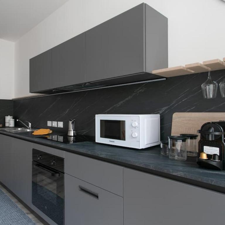 Cal Monda luxury apartment - Appartamento con 3 Camere da Letto - 15