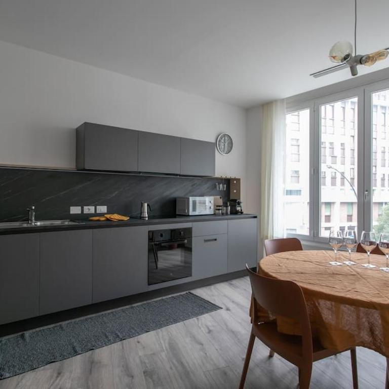 Cal Monda luxury apartment - Appartamento con 3 Camere da Letto - 22