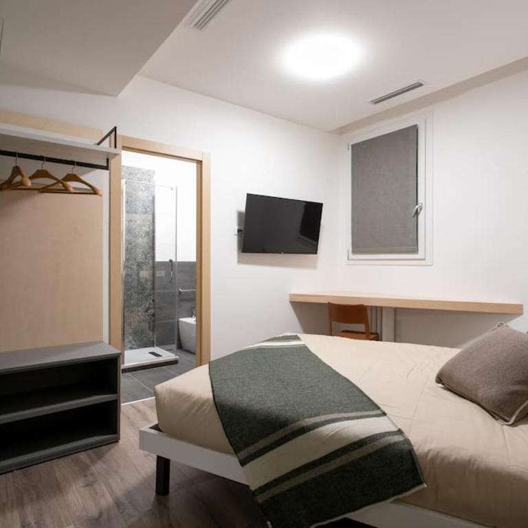 Cal Monda luxury apartment - Appartamento con 3 Camere da Letto - 23