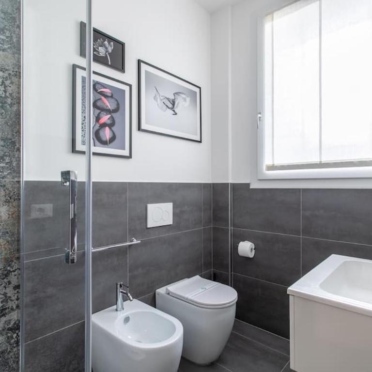 Cal Monda luxury apartment - Appartamento con 3 Camere da Letto - 24