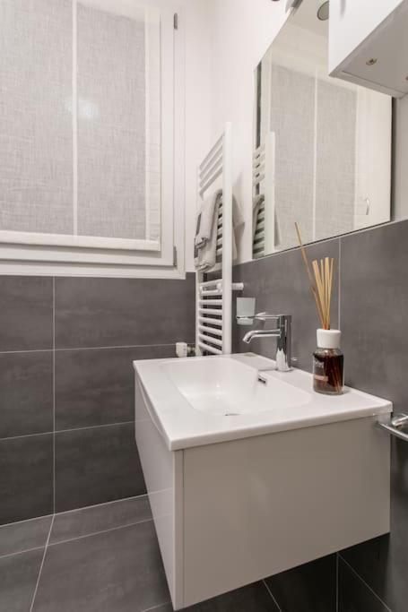 Cal Monda luxury apartment - Appartamento con 3 Camere da Letto - 25