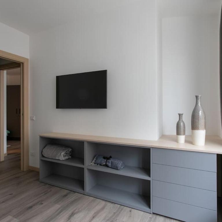 Cal Monda luxury apartment - Appartamento con 3 Camere da Letto - 26
