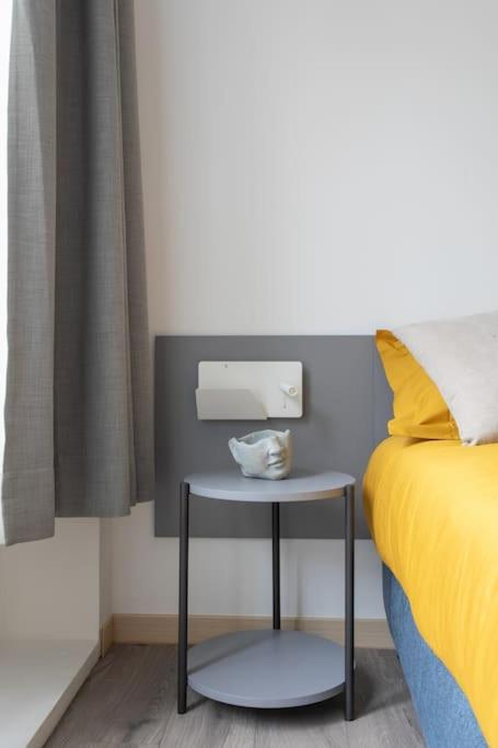 Cal Monda luxury apartment - Appartamento con 3 Camere da Letto - 27