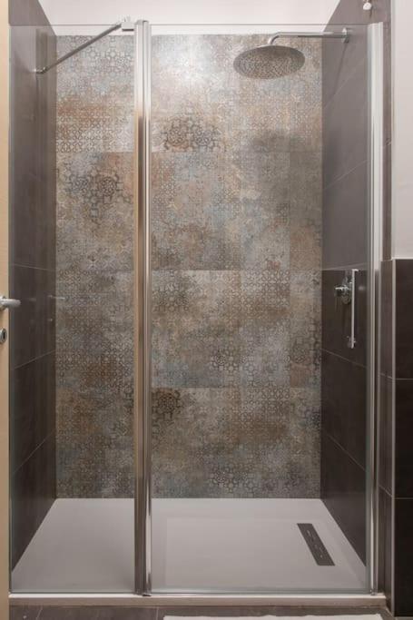 Cal Monda luxury apartment - Appartamento con 3 Camere da Letto - 28