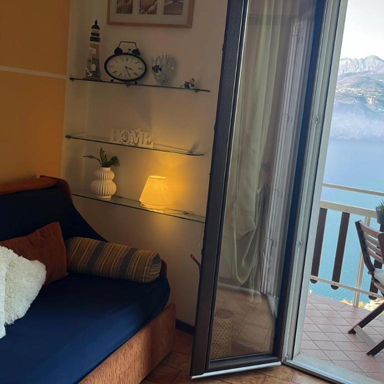sheila house - Appartamento con 1 Camera da Letto - 7