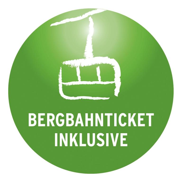 Alpwelt - Ferienwohnung mit 2 Schlafzimmern – 330 - 15