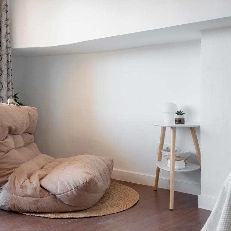 Beach & Fun: Cozy Studio - One-Bedroom Apartment - 6
