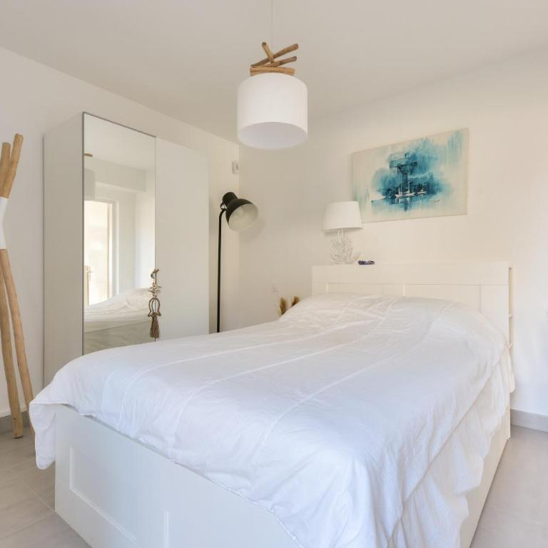 Cocon apaisant sur le Bassin d'Arcachon - Casa Vacanze - 10
