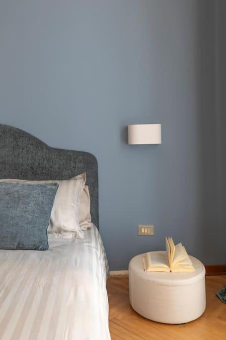 Maison SantaChiara by Welc(H)ome - Apartment mit 1 Schlafzimmer - 6