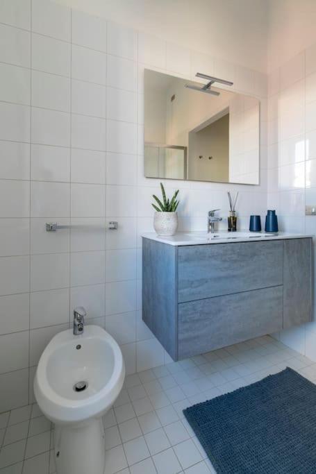 Maison SantaChiara by Welc(H)ome - Apartment mit 1 Schlafzimmer - 9