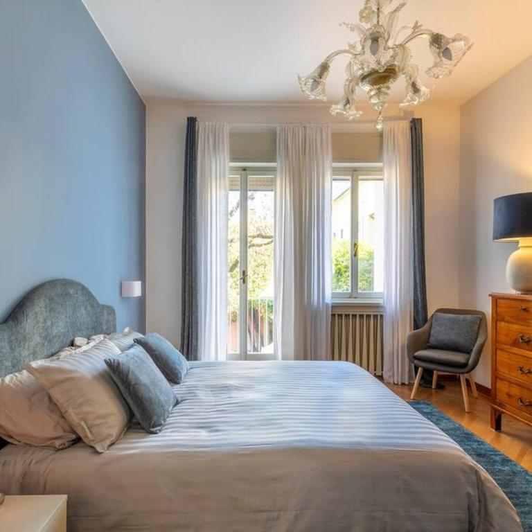 Maison SantaChiara by Welc(H)ome - Apartment mit 1 Schlafzimmer - 27