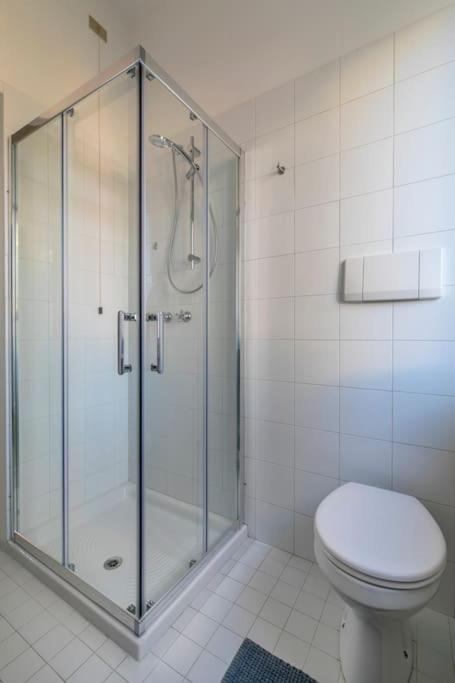 Maison SantaChiara by Welc(H)ome - Apartment mit 1 Schlafzimmer - 30