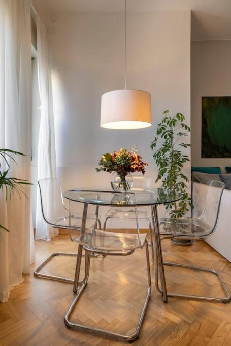 Maison SantaChiara by Welc(H)ome - Apartment mit 1 Schlafzimmer - 31