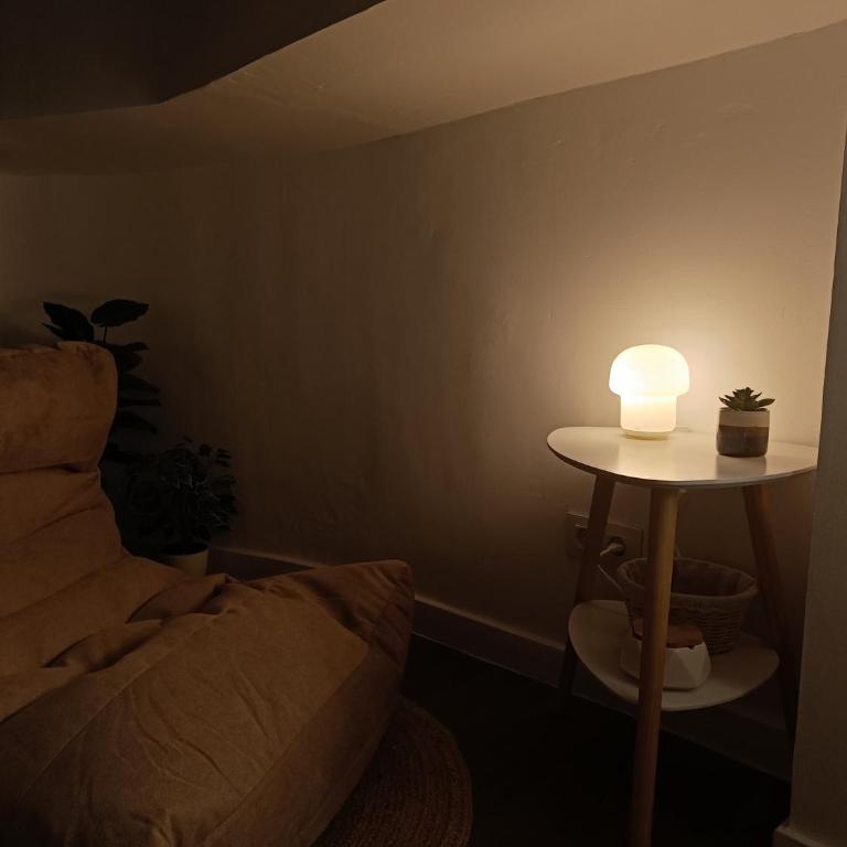 Beach & Fun: Cozy Studio - One-Bedroom Apartment - 15