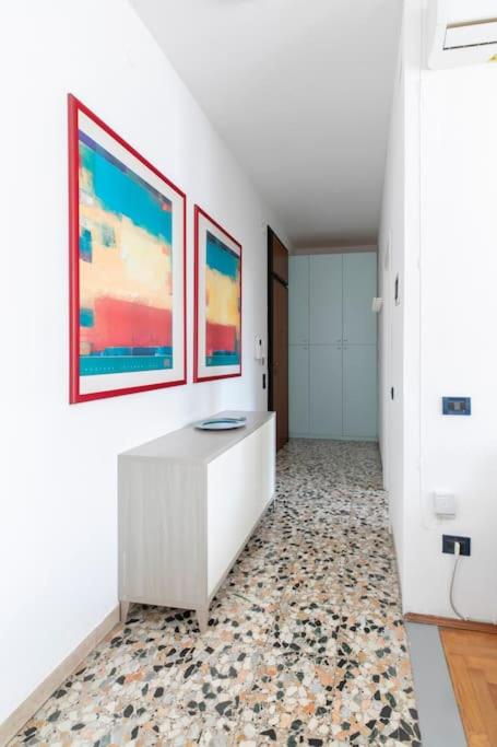 Stangade apt by Welc(h)ome - Appartamento con 1 Camera da Letto - 7