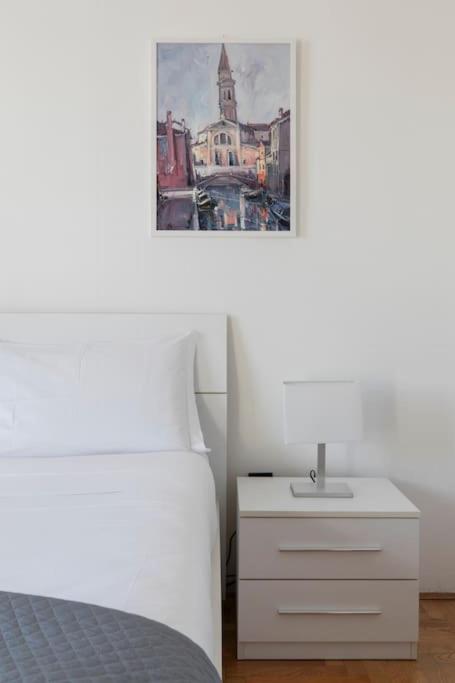 Stangade apt by Welc(h)ome - Appartamento con 1 Camera da Letto - 14