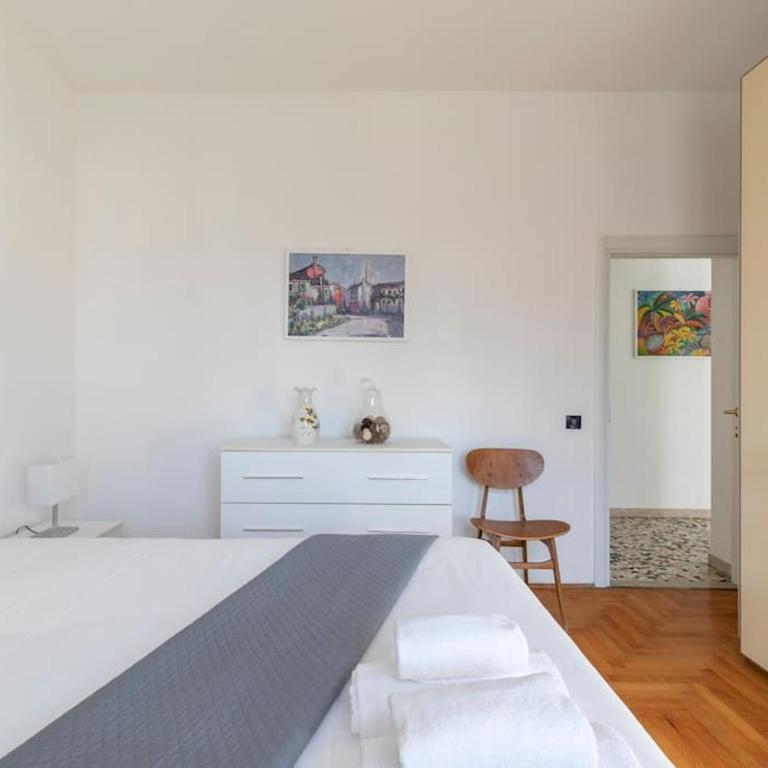 Stangade apt by Welc(h)ome - Appartamento con 1 Camera da Letto - 21