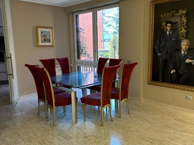 Aurelius Holiday Home - Appartamento con 2 Camere da Letto - 1