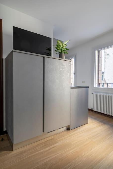 Old town lux apt by welc(h)ome - Apartment mit 1 Schlafzimmer - 7