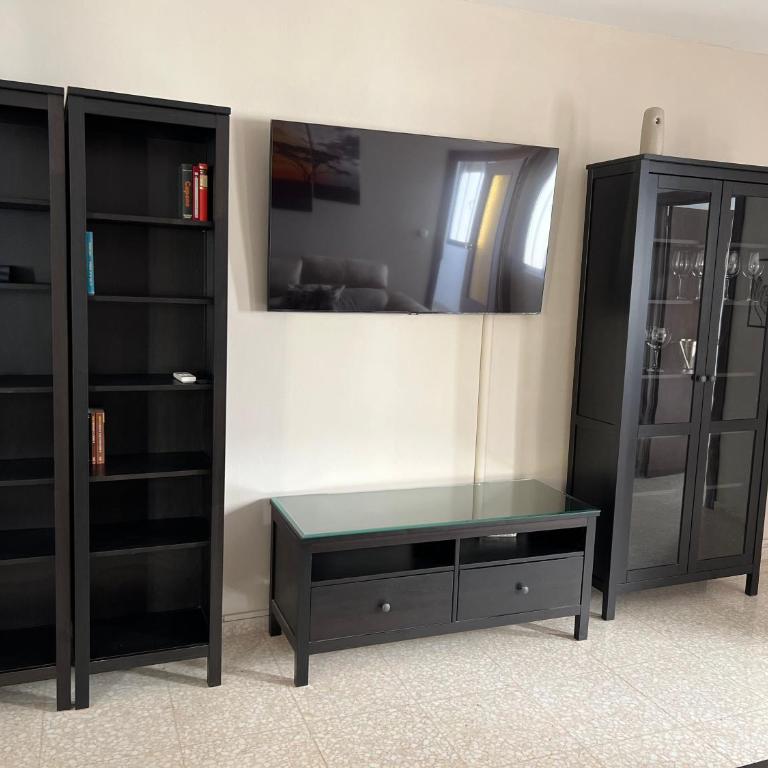 APARTAMENTO MÁRQUEZ - Apartamento de 3 dormitorios - 7