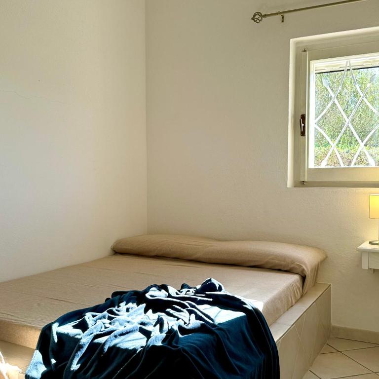 Garden Retreat - Homey Experience - Casa con 2 Camere da Letto - 12
