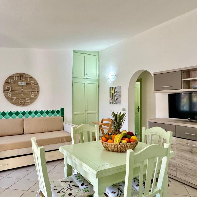 Garden Retreat - Homey Experience - Casa con 2 Camere da Letto - 2