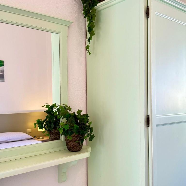 Garden Retreat - Homey Experience - Casa con 2 Camere da Letto - 11
