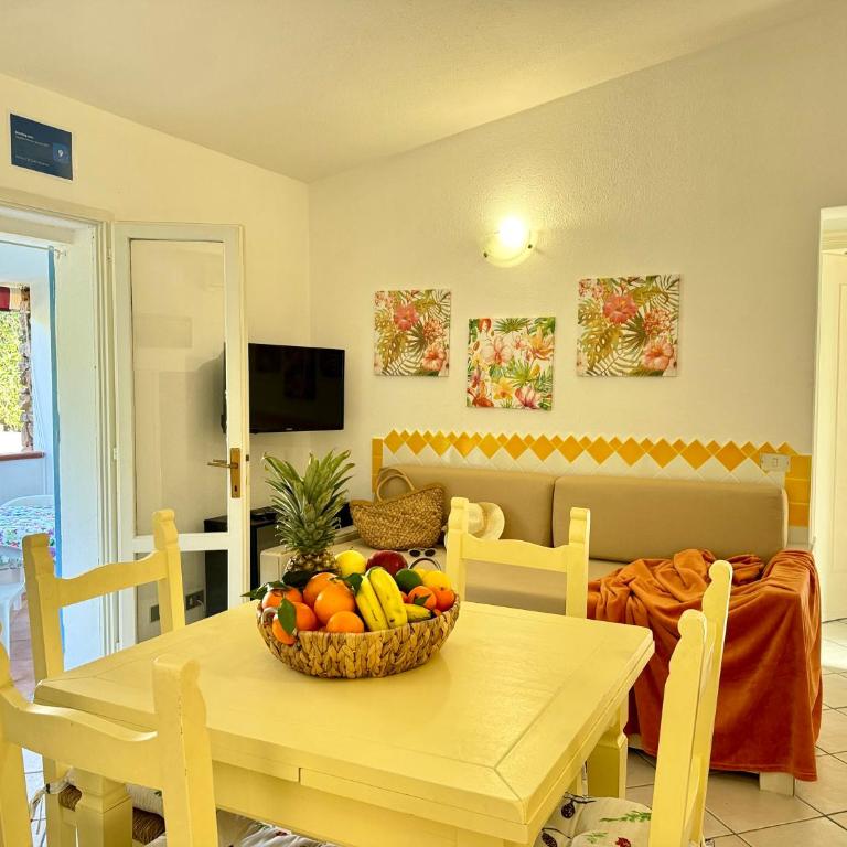 Garden Retreat - Homey Experience - Casa con 2 Camere da Letto - 9