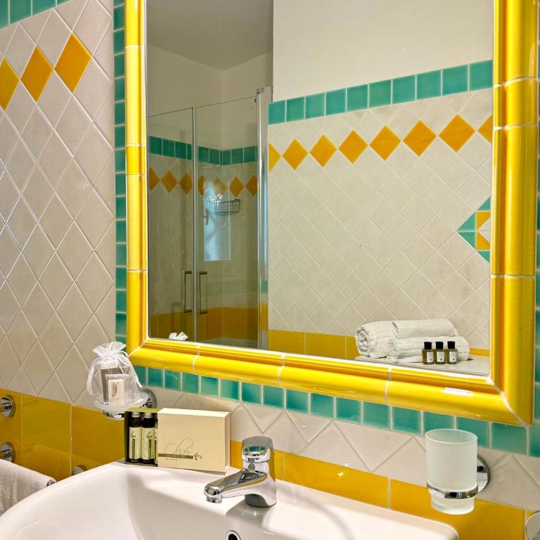 Garden Retreat - Homey Experience - Casa con 1 Camera da Letto - 10