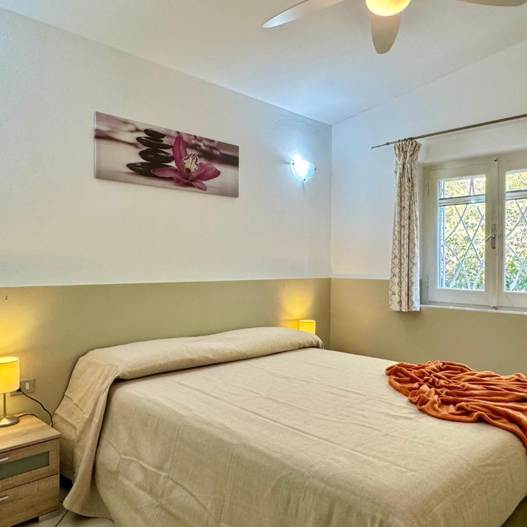 Garden Retreat - Homey Experience - Casa con 2 Camere da Letto - 5
