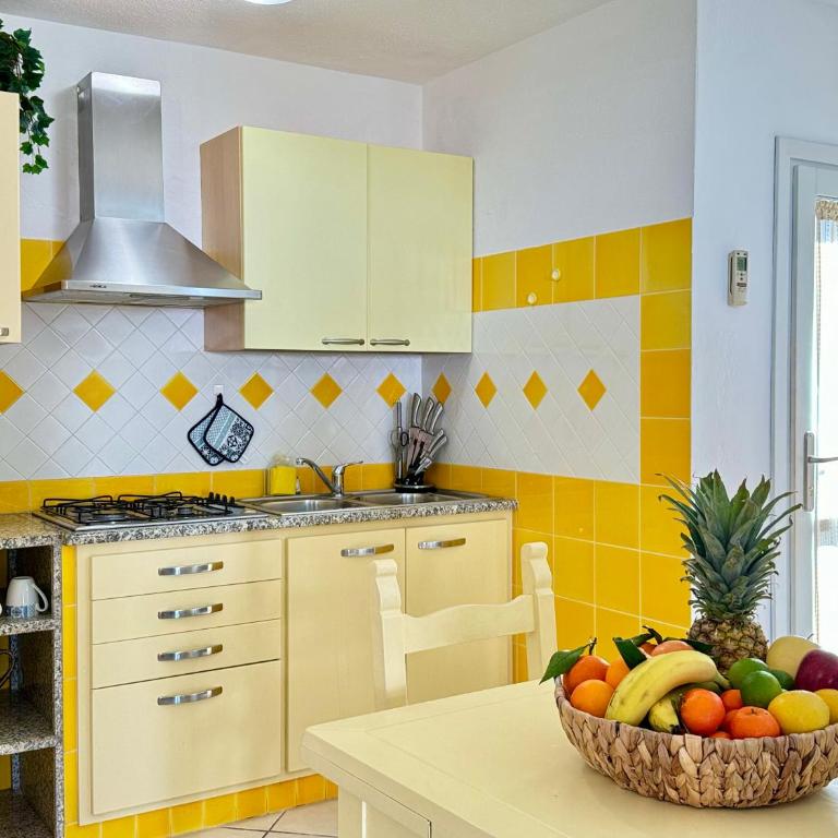 Garden Retreat - Homey Experience - Casa con 2 Camere da Letto - 8
