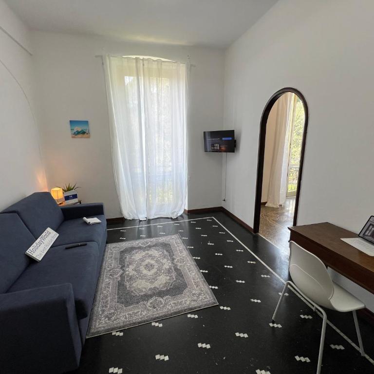 Casa Lilliana by Holiday World - Appartamento con 1 Camera da Letto - 6