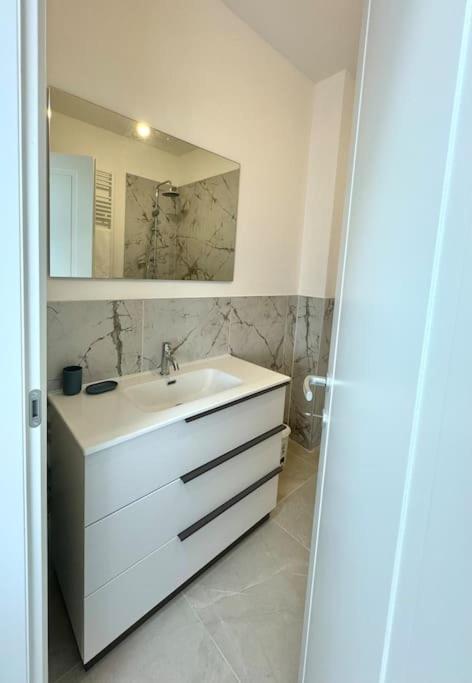 Apt. Virgo - Oasi di Menaggio - Apartment mit 3 Schlafzimmern - 22