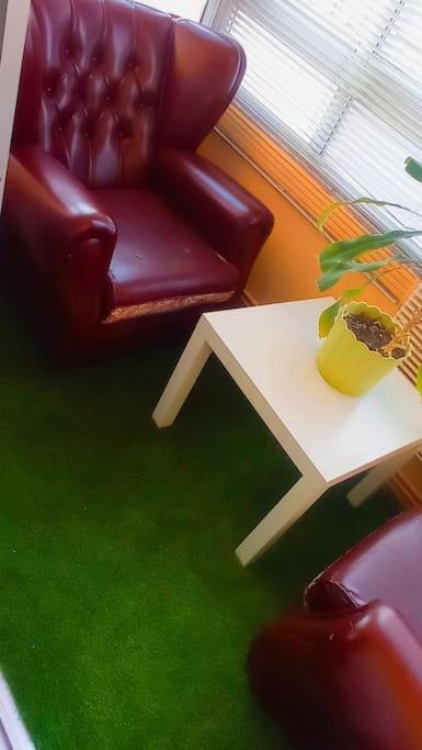 Piso en Ourense- Sempre Maruxiña - Apartamento de 3 dormitorios - 15