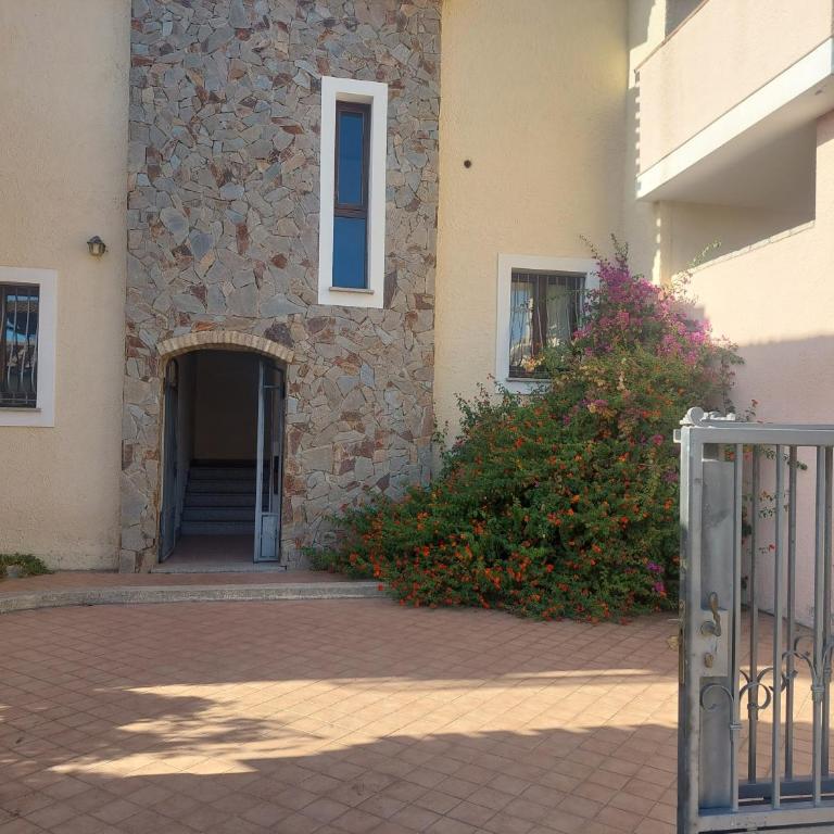 Venus Apartment Villasimius - Appartamento con 3 Camere da Letto - 9