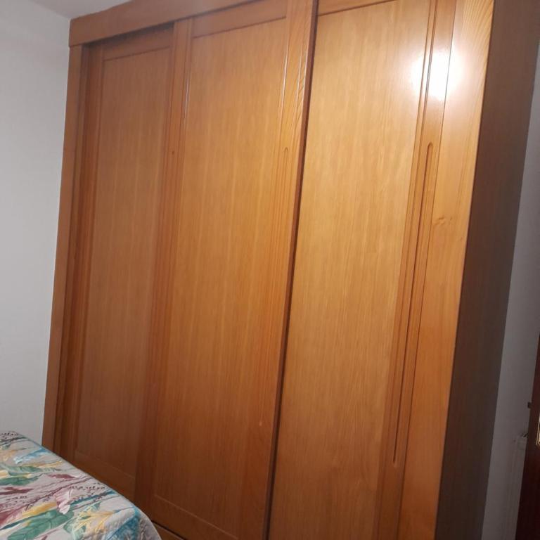Carmina El Fondon 3 - Apartamento de 2 dormitorios - 23