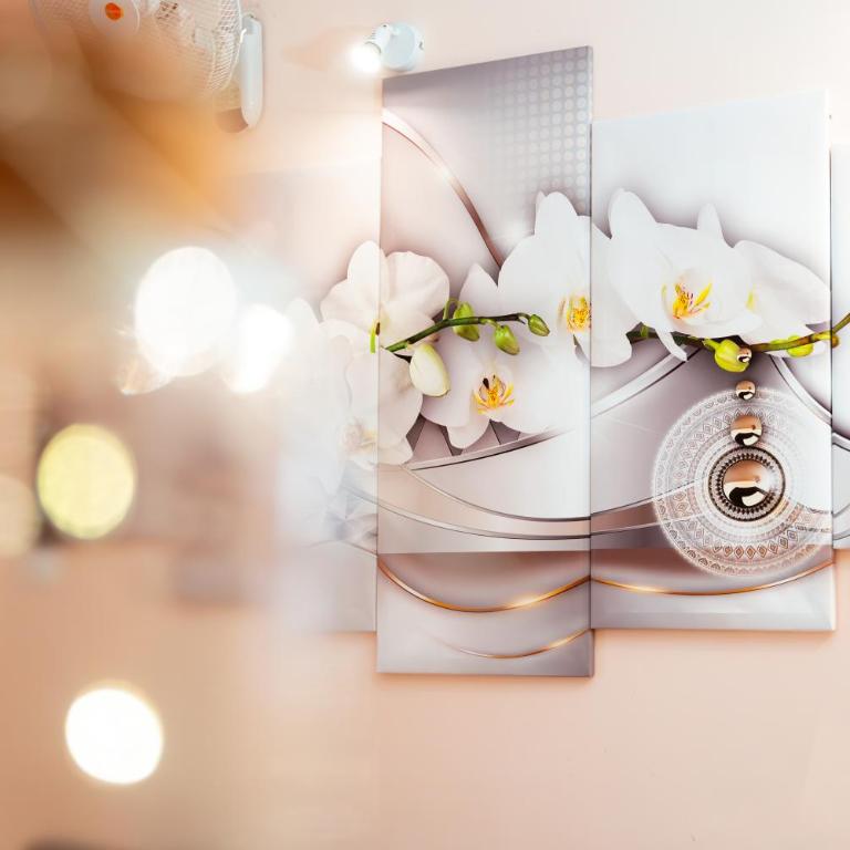 Ortensie Home - Appartement 1 Chambre - 8