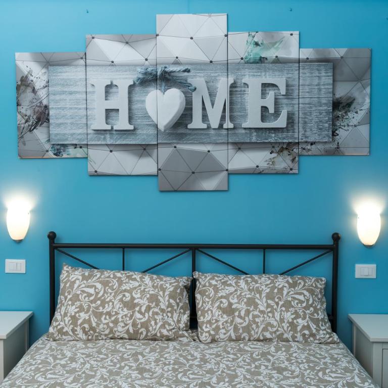Ortensie Home - Appartement 1 Chambre - 1
